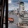 USS Kearsarge activity USS Kearsarge activity
