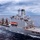 USS Kearsarge activity USS Kearsarge activity