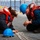 USS Kearsarge activity USS Kearsarge activity