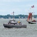 USS Fort McHenry