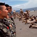 U.S., Korean Marines attend live-fire training