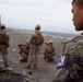 U.S., Korean Marines attend live-fire training