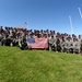D-Day 2012