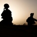 Belleau Wood Marines reunite on Afghan battlefield