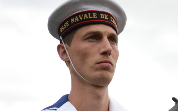 Operation Normandy 2012