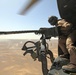 Marines, Jordanians strike back during Exercise Eager Lion 12