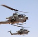Marines, Jordanians strike back during Exercise Eager Lion 12