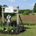 Community plants garden for fallen Pennsylvania veterans