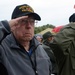 Operation Normandy 2012