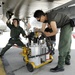 JASDF maintainers upkeep F15J Eagles