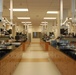 New science center helps cadets reach for the stars