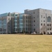 New science center helps cadets reach for the stars
