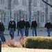 New science center helps cadets reach for the stars