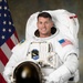 New science center helps cadets reach for the stars