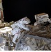 New science center helps cadets reach for the stars