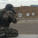 Fuerzas Comando 2012 weapons firing events