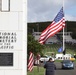 Memory lives on in Memorial Day