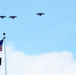 Memory lives on in Memorial Day