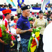 Memory lives on in Memorial Day