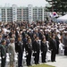 Senior leaders from the 19th ESC attend 75th Memorial Day Commemoration