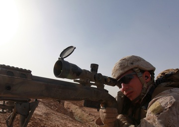 Ugly Angels deliver devil dogs