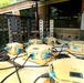 Army engineers spur development of tactical microgrids