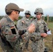 Texas soldiers earn German proficiency badge