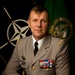 Official portrait, Maj. Gen. Stollsteiner