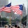 Texans March for Fallen Heroes