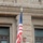 Texans March for Fallen Heroes