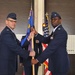 65th MSG welcomes new commander