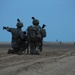 2BCT paratroopers demonstrate their capabilities