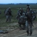 2nd BCT paratroopers demonstrate their capabilities
