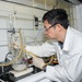 Army scientists energize battery research