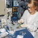 Army scientists energize battery research