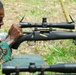 Fuerzas Comando 2012 sniper FBI 'T' shoot