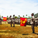 Combat Logisitics Battalion 3 re-designation ceremony expands abilities