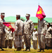 Combat Logisitcs Battalion 3 re-designation ceremony expands abilites