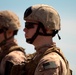 Raid force maintains marksmanship aboard USS New Orleans