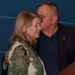 Army Reserve family bids farewell to Lt. Gen. and Mrs. Stultz