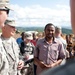 US Army Civil Affairs Battalion conducts VETCAP in Ethiopia