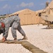 4th MEB prepares for III Corps Warfighter