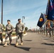 Lt. Gen. Talley takes command of Army Reserve