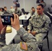 Raider Brigade trains for Afghanistan deployment