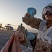 Marines expand communication with Combat SkySat