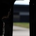 Joint Operations Access Exercise