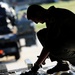 Joint Operations Access Exercise