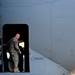 Joint Operations Access Exercise