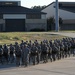 Joint Operations Access Exercise