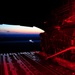 Joint Operations Access Exercise